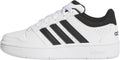 Kids' Hoops Classic Unisex
