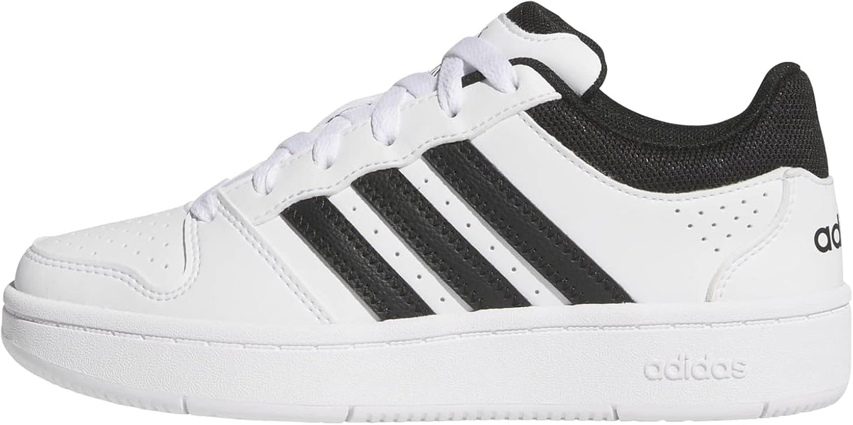 Kids' Hoops Classic Unisex