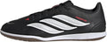 Predator Club Indoor Sala Soccer Cleats Unisex
