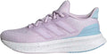 Kid's UltraRun 5 Shoe Unisex