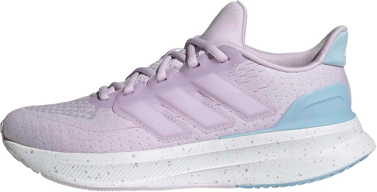 Kid's UltraRun 5 Shoe Unisex