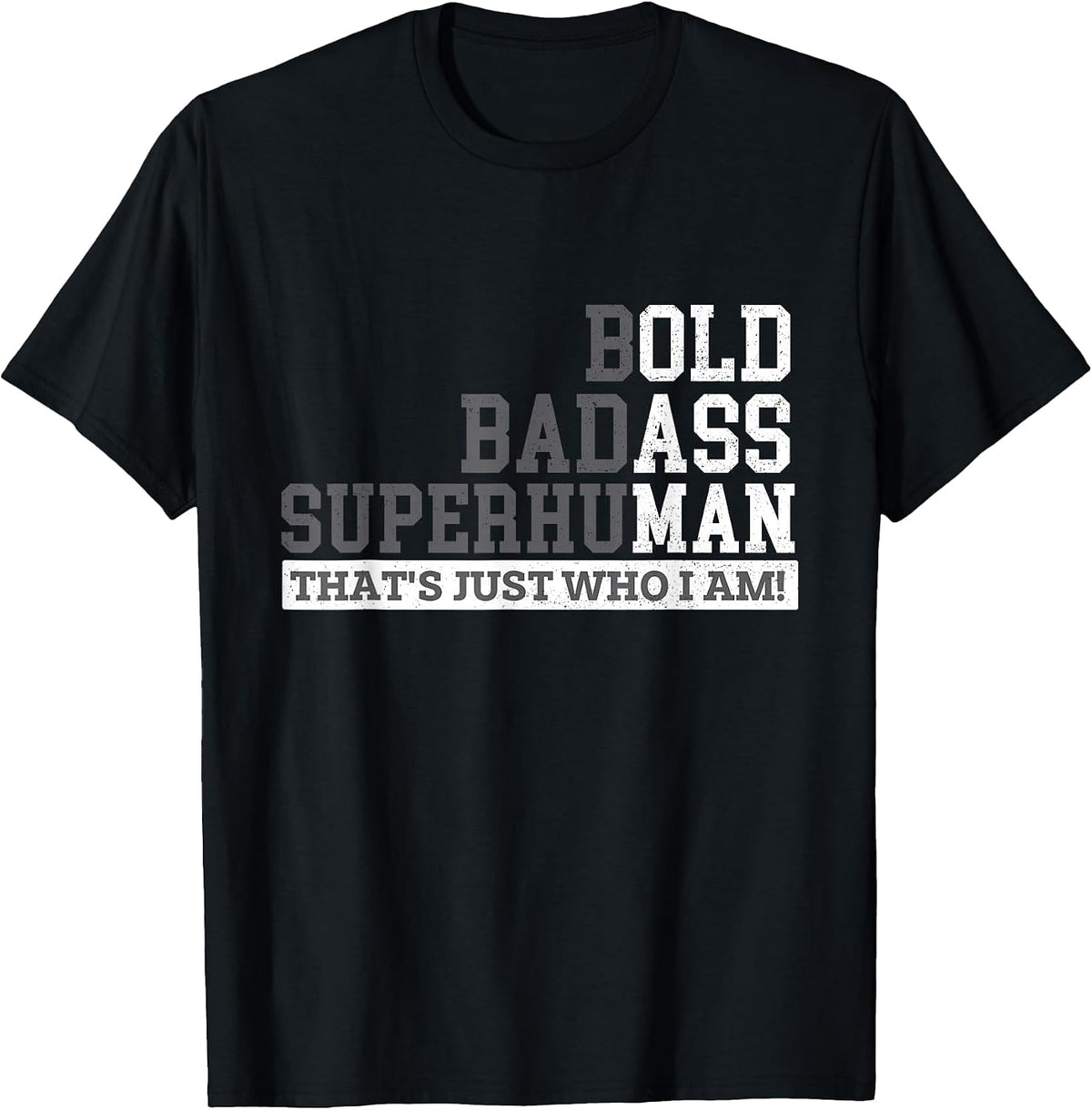 Funny Dad Merch