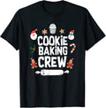 Baking Design For Baker