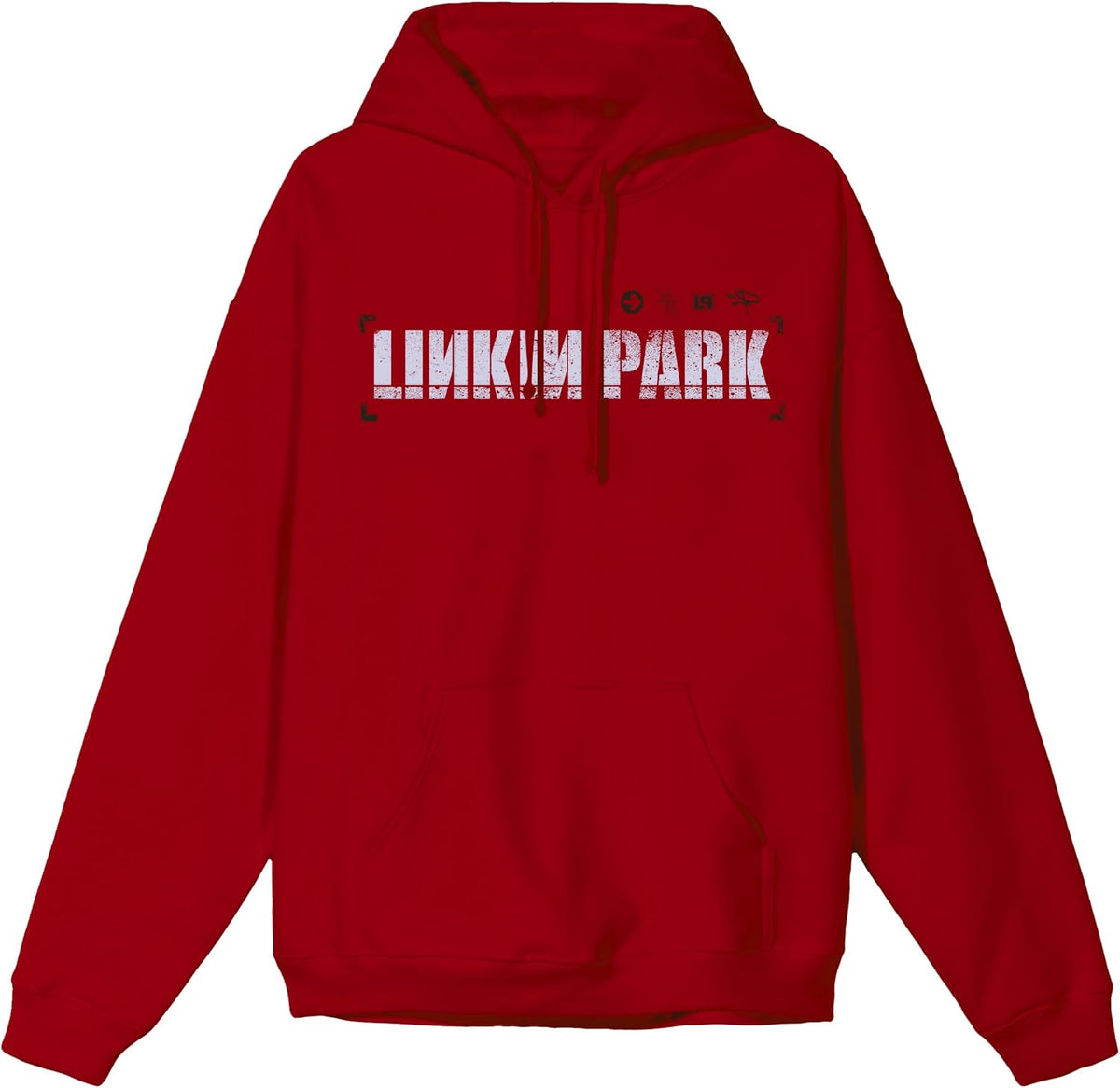 Linkin Park