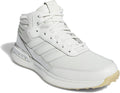 Men's S2g Spikeless Mid Golf Shoe Unisex
