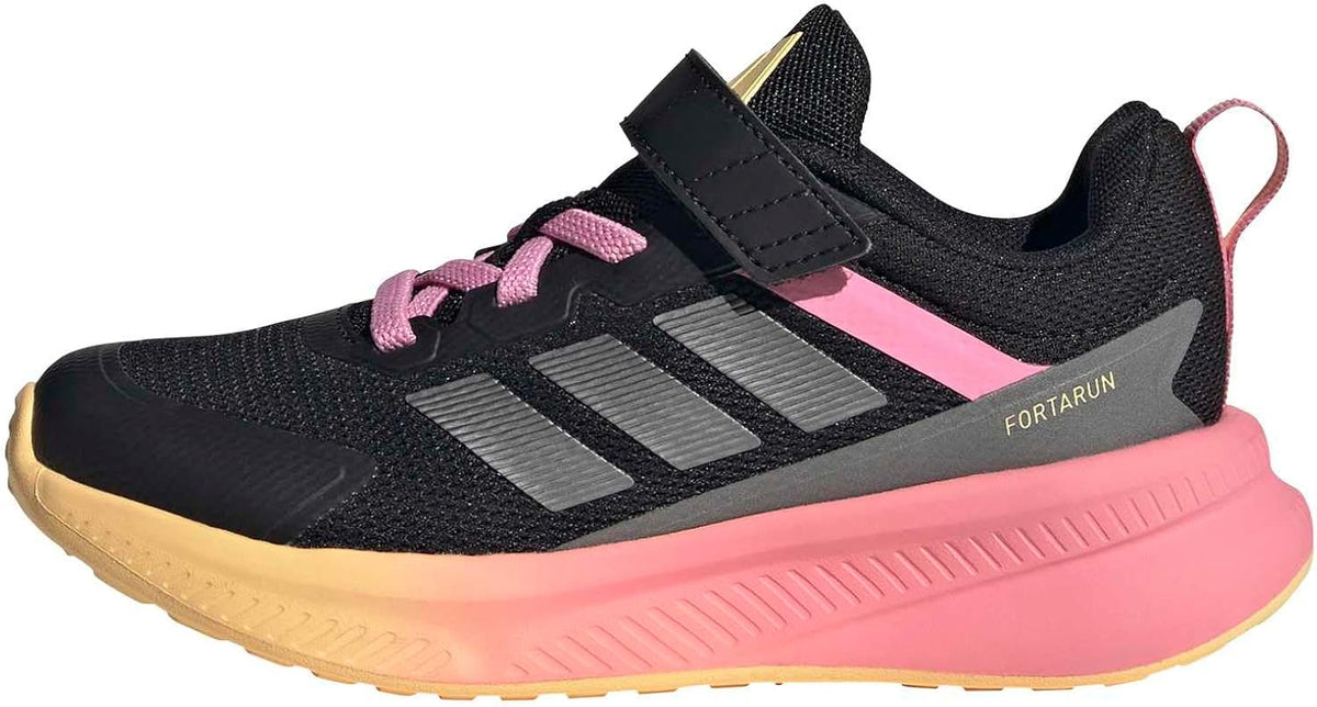 Kid's Fortarun 4.0 Shoe Unisex