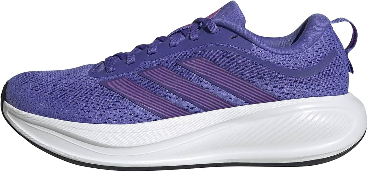 Women's Response Pace Running Shoe Unisex