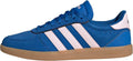 Women's Breaknet Sleek Shoe Unisex