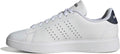 Women's Advantage 2.0 Shoe Unisex