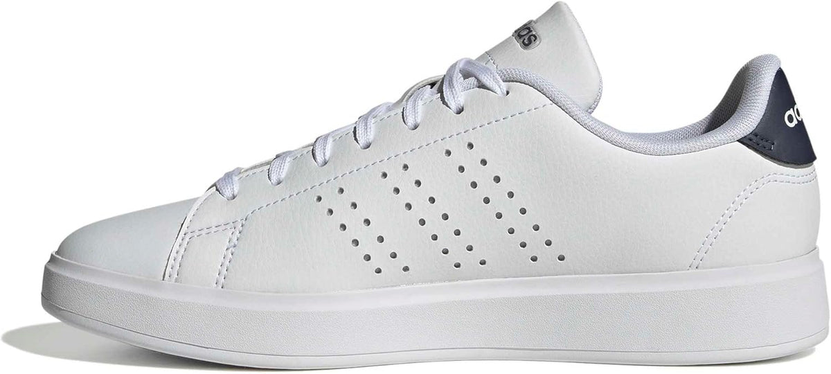 Women's Advantage 2.0 Shoe Unisex