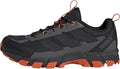 Outdoor Terrex Rockadia Trail Running Unisex