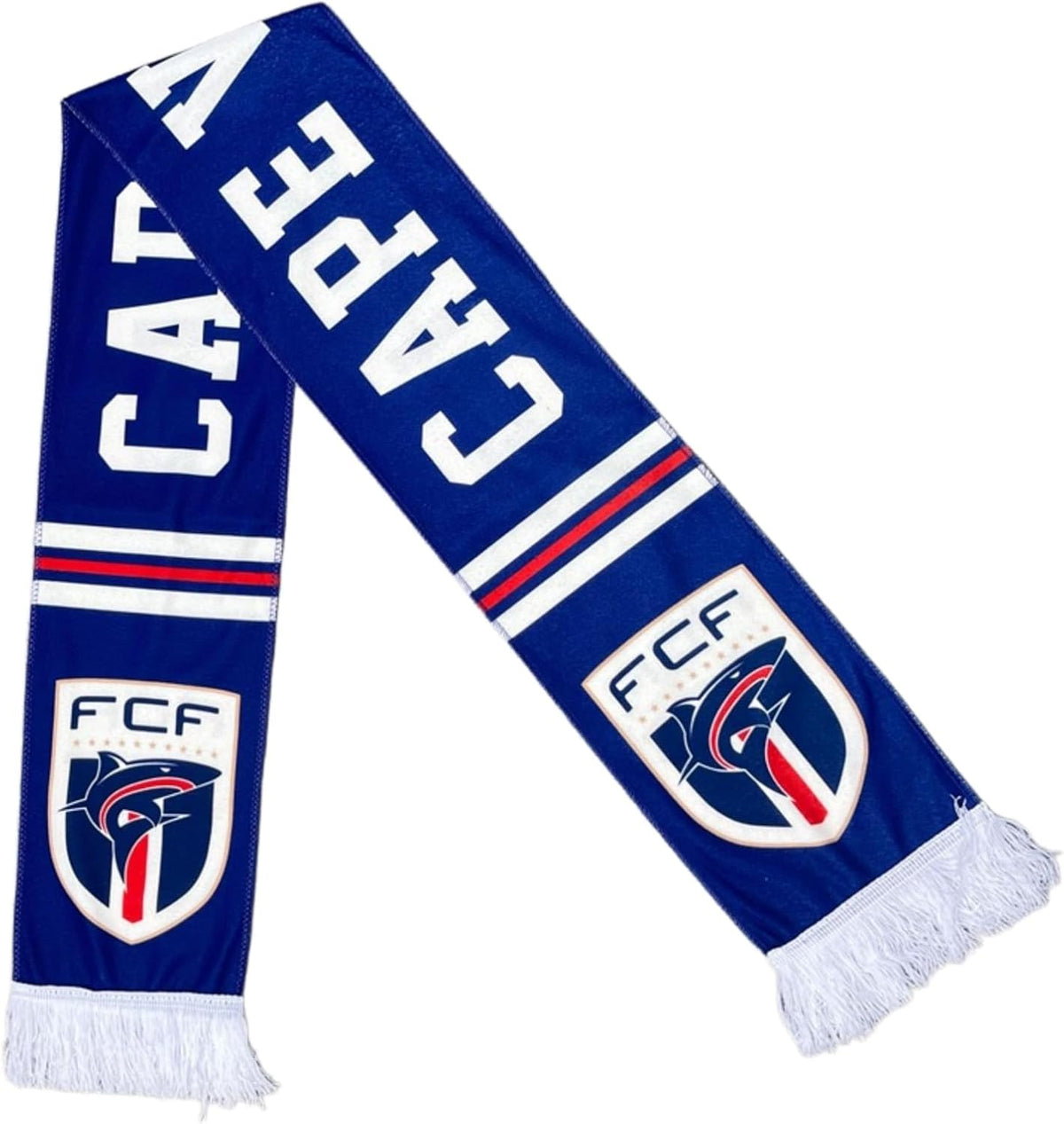 World Cup 2026 Soccer Scarf – 48 Teams All Teams Double-Sided Print Knit Fan Scarf Unisex Unisex