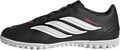 Unisex Club Turf Unisex