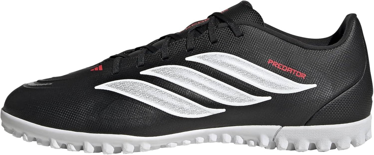 Unisex Club Turf Unisex