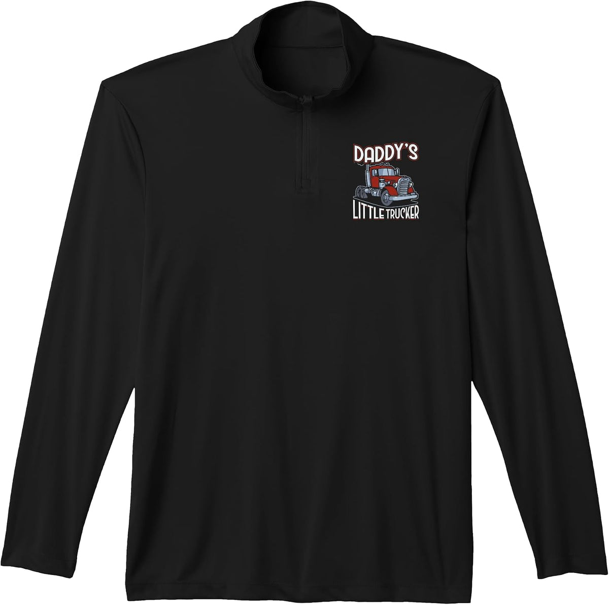 Truck Driver Apparel for Men and Women Gift