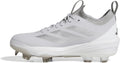 Adizero Impact 2.0 TPU Baseball Cleats Unisex