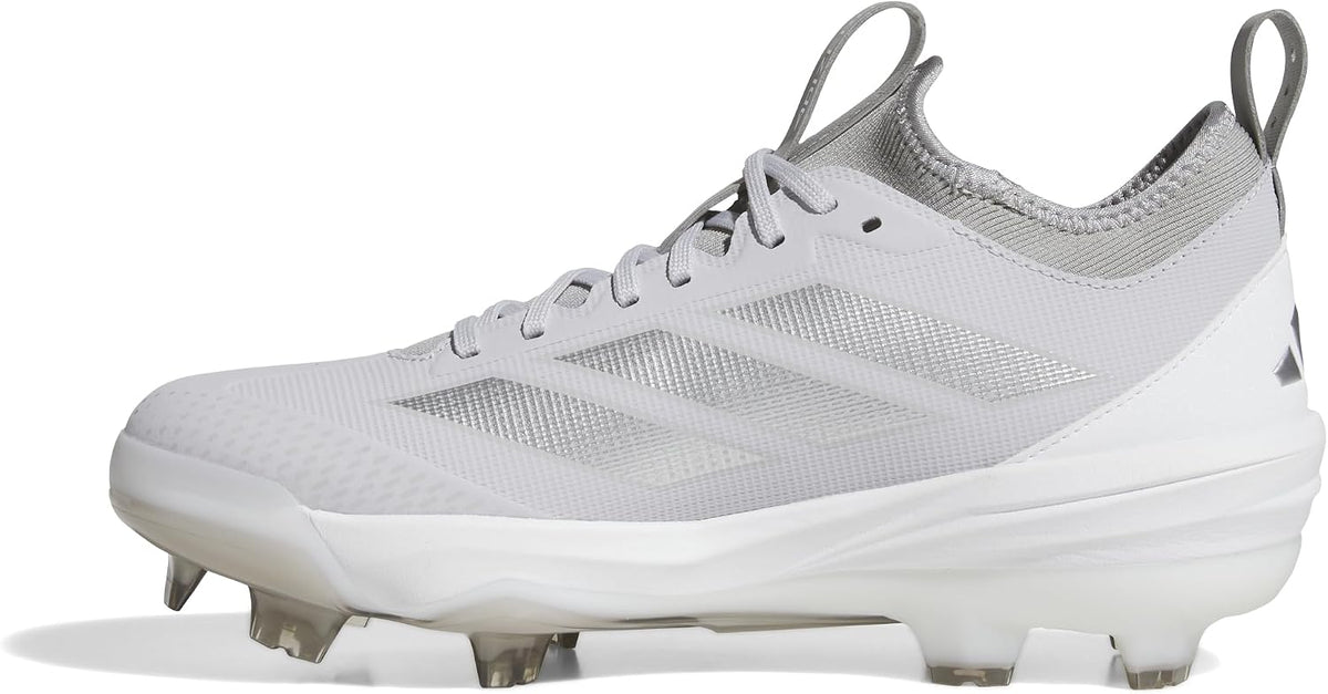 Adizero Impact 2.0 TPU Baseball Cleats Unisex