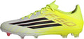 Unisex-Adult F50 League Firm Ground/Multi Ground Unisex