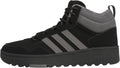 Unisex-Adult Hoops 4.0 Mid Top Unisex