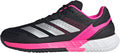Men's Defiant Speed 2 Tennis Shoe Unisex