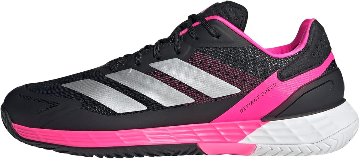 Men's Defiant Speed 2 Tennis Shoe Unisex