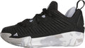 Kids' Initiation Basketball Shoe Unisex