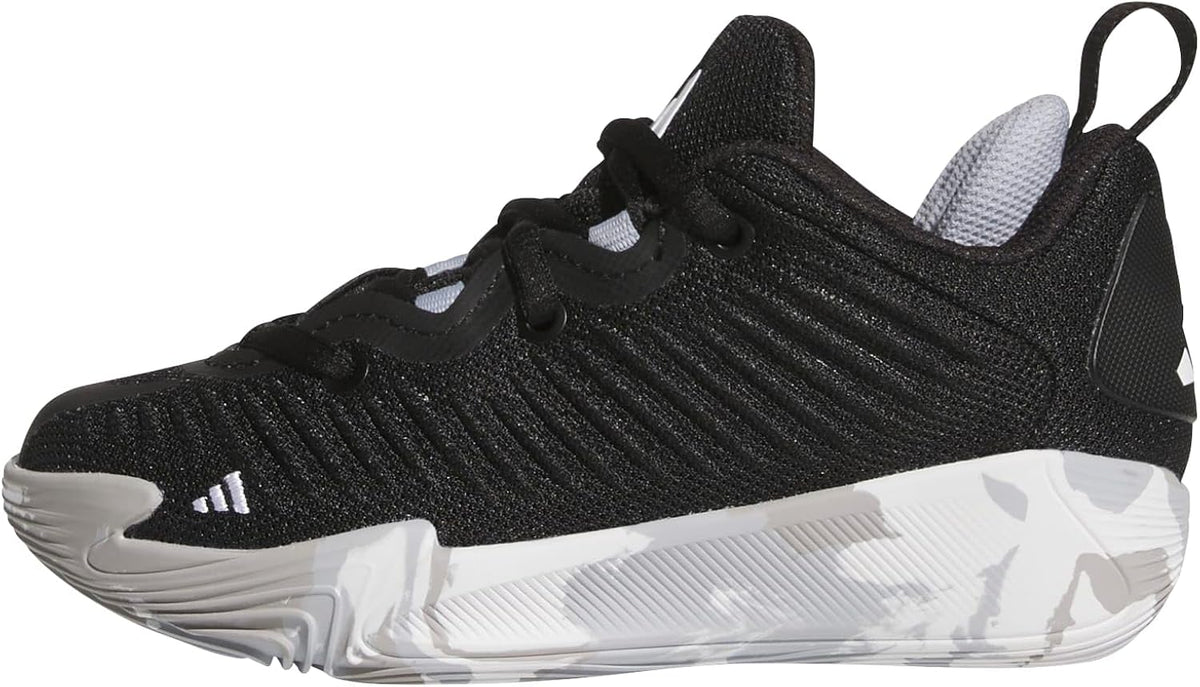 Kids' Initiation Basketball Shoe Unisex