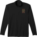 This is My Christmas Movie Watching Shirt - Funny Xmas Movie Performance Quarter-Zip Top