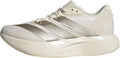 Women's Adizero Pacer Running Shoe Unisex
