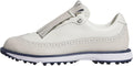 Women's Mc Zoysia Unisex