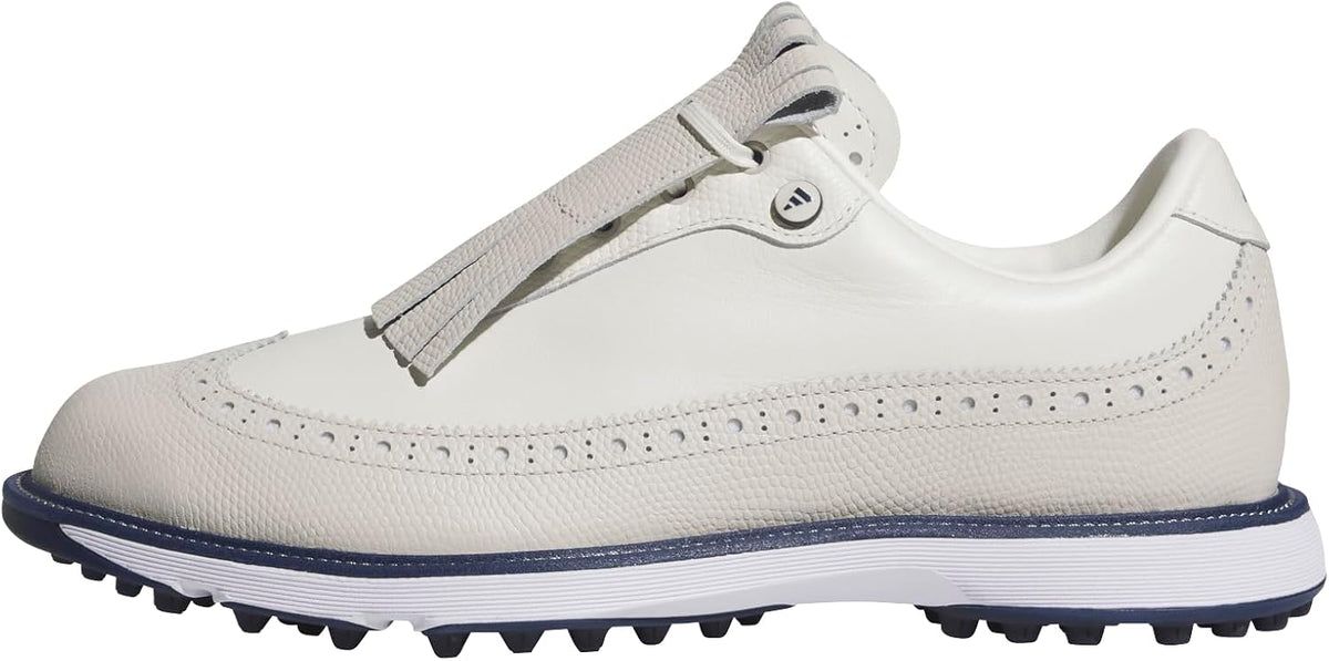 Women's Mc Zoysia Unisex