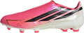 F50 Hyperfast League Laceless Firm Ground Soccer Cleats Unisex