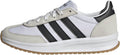 Women's Run 70s 2.0 Shoe Unisex