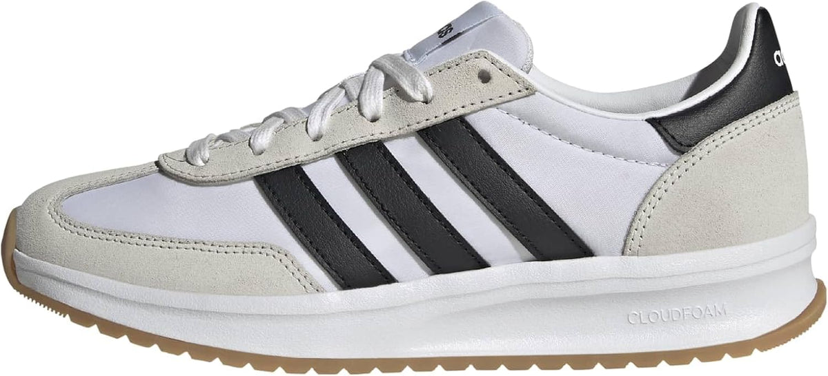 Women's Run 70s 2.0 Shoe Unisex