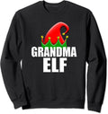 Christmas Elf Factory