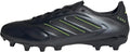 Unisex-Adult Copa Pure 3 League Firm Ground/Multi Ground Unisex