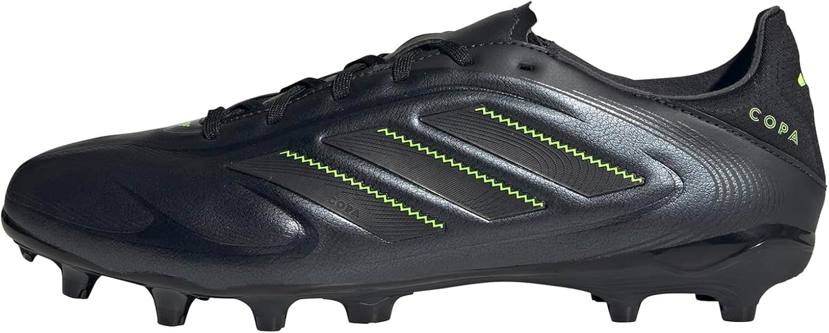 Unisex-Adult Copa Pure 3 League Firm Ground/Multi Ground Unisex