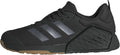 Womens Dropset 3 Training Unisex