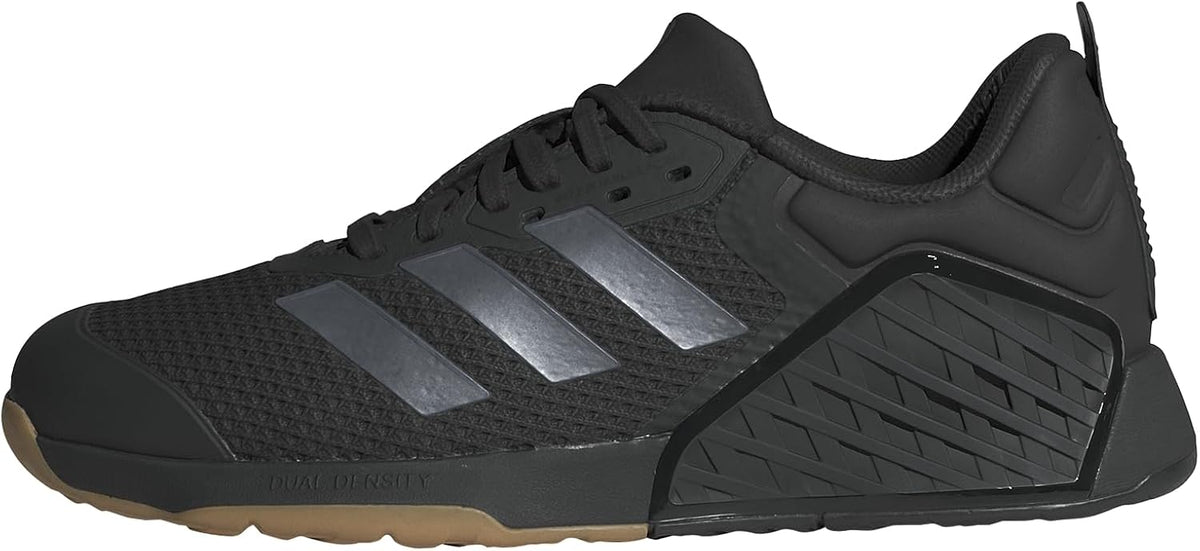 Womens Dropset 3 Training Unisex