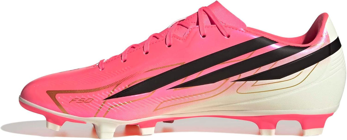 F50 Hyperfast Club Firm Ground/Multi Ground Soccer Cleats Unisex