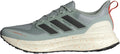 Mens Ultrarun 5 Trail Unisex