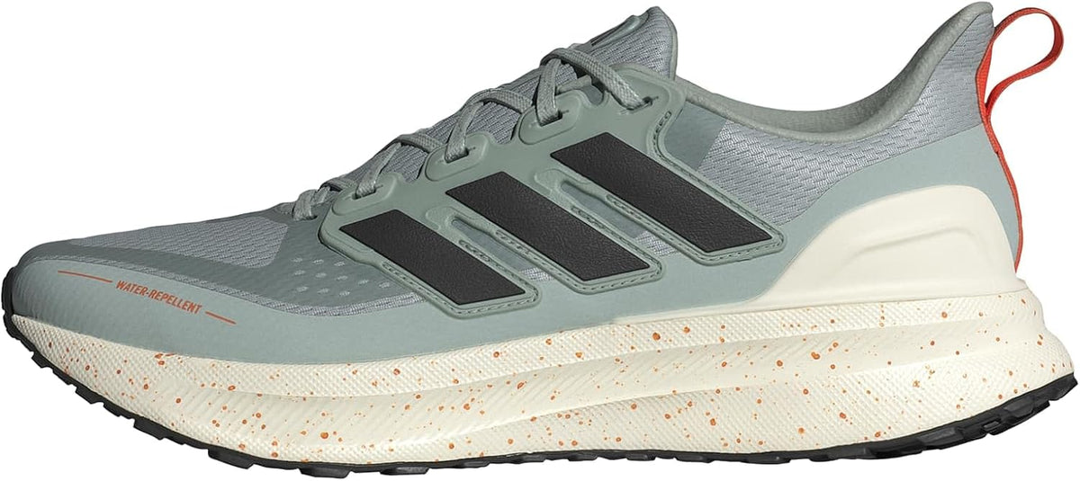 Mens Ultrarun 5 Trail Unisex