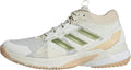 Women's Crazyflight 6 Mid Top Indoor Shoe Unisex