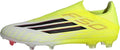 Unisex-Adult F50 League Football Boots Firm Ground Unisex