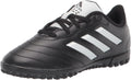 Unisex-Adult Goletto Turf Unisex