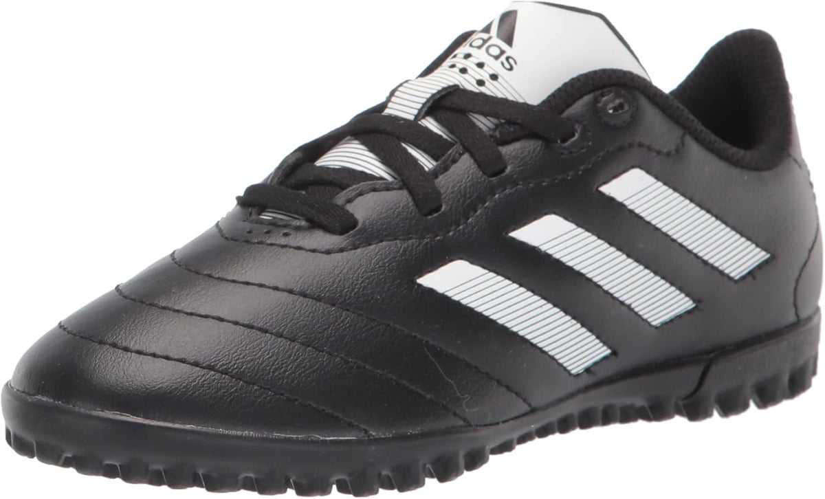 Unisex-Adult Goletto Turf Unisex