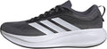 Men's Response Pace Running Shoe Unisex