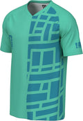 Outerstuff Men's Host City Short Sleeve Fashion Unisex