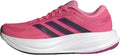 Women's Response 2 Running Shoe Unisex