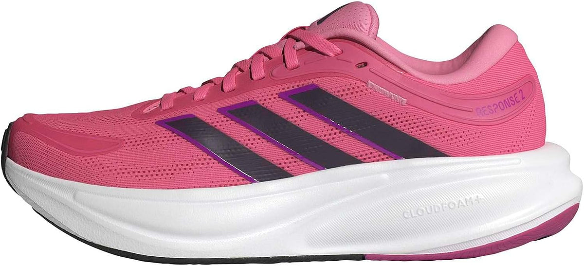Women's Response 2 Running Shoe Unisex